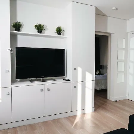 Appartement ★ Lovely Paris ★ Chatou