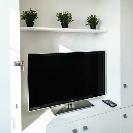 ★ Lovely Paris ★ Appartement *