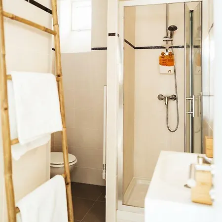 ★ Lovely Paris ★ Appartement