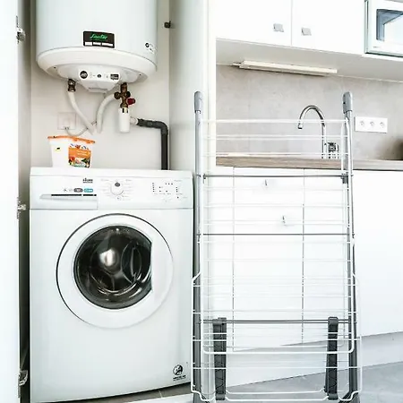 Appartement ★ Lovely Paris ★ Chatou